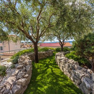 Apartman Crnaric Selce (4)