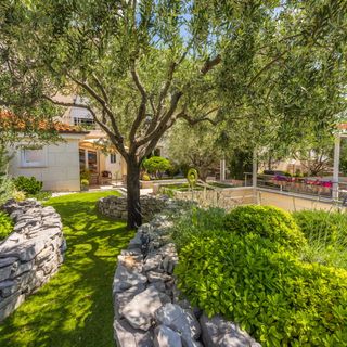 Apartman Crnaric Selce (5)