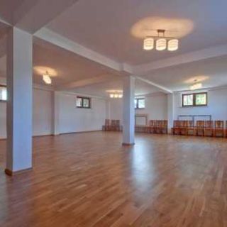 Pokoje U Ziomka 90A (4)