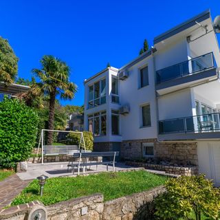 Apartmani Palmas Crikvenica (3)