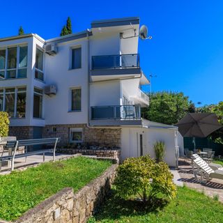 Apartmani Palmas Crikvenica (4)