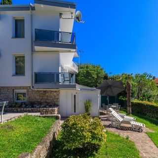 Apartmani Palmas Crikvenica (5)
