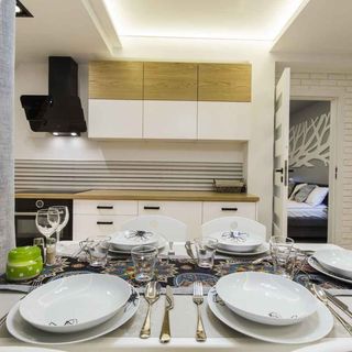 Apartament Nova Panorama Kościelisko (4)