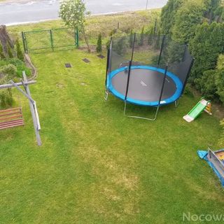 Agroturystyka u Oli Orelec Solina (2)