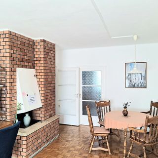 Vár-Lak Apartman Várpalota (2)