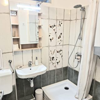 Vár-Lak Apartman Várpalota (4)