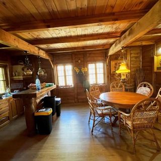 Dom Karwia Jaskrów (5)