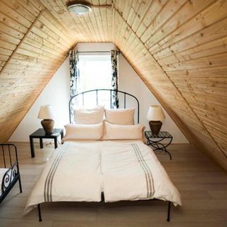 Domki u Goni Karwia (4)