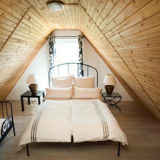 Domki u Goni Karwia (4)