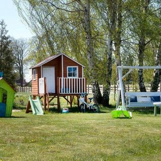 Domki u Goni Karwia (5)