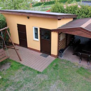 Pokoje u Janka Stegna (3)