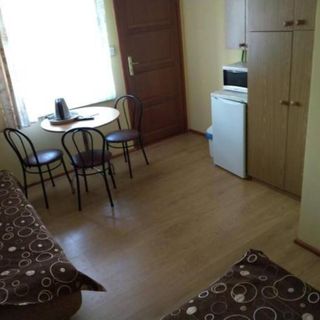 Pokoje u Janka Stegna (5)