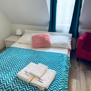 Parkowy Kudowa Kudowa-Zdrój (3)