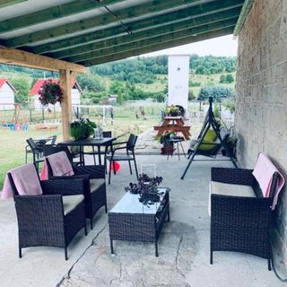 Parkowy Kudowa Kudowa-Zdrój (4)