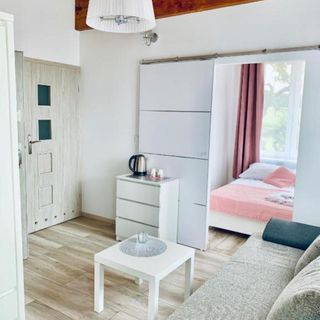 Parkowy Kudowa Kudowa-Zdrój (5)