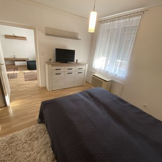 Zsóka Apartman Miskolc (4)