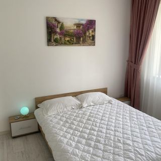 Apartament Good Vibes Oradea (2)