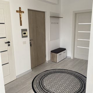 Apartament Good Vibes Oradea (3)