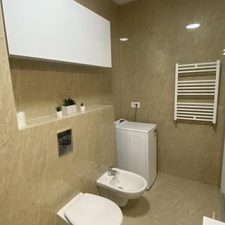 Apartament Good Vibes Oradea (4)