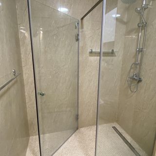 Apartament Good Vibes Oradea (5)