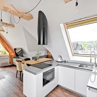 Rezydencja Diamond - Apartament Superior Białka Tatrzańska (2)