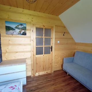  Domek u Stolarza  (5)