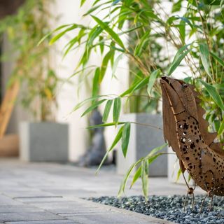 Happy Island Luxury Apartman Sárvár (4)