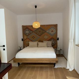 Liv'In Garden Apartman Szentendre (5)