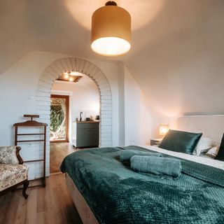 Somlove Doba-Somló-hegy (4)