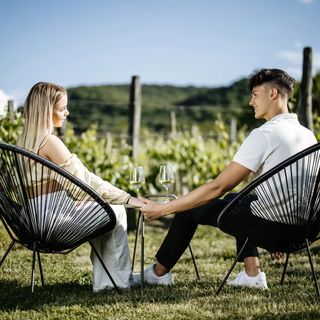 Somlove Doba-Somló-hegy (3)