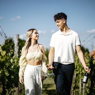 Somlove Doba-Somló-hegy (5)