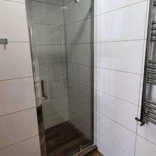 Pokoje Gościnne Toskania Karwia (4)