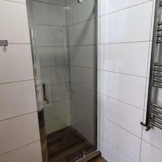 Pokoje Gościnne Toskania Karwia (4)