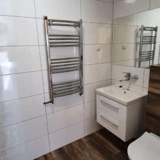 Pokoje Gościnne Toskania Karwia (5)