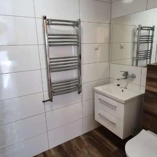 Pokoje Gościnne Toskania Karwia (5)