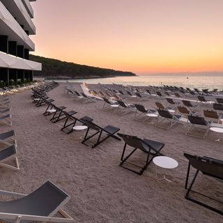 Grand Hotel View Postira (4)