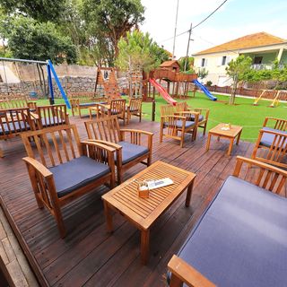 Resort Vile Dalmacija Preko Ugljan (5)