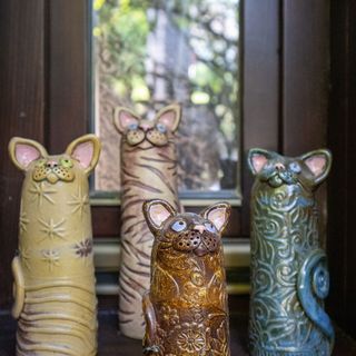 Szentiványi Vendégházak Cserhátszentiván (5)