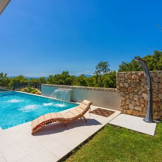 Villa Santa Catarina Crikvenica (3)