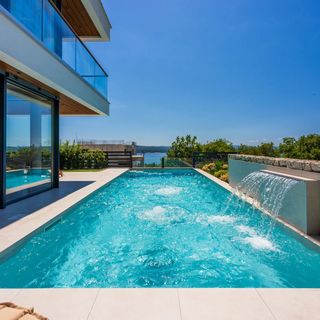 Villa Santa Catarina Crikvenica (4)