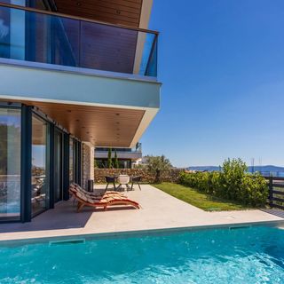 Villa Santa Catarina Crikvenica (5)