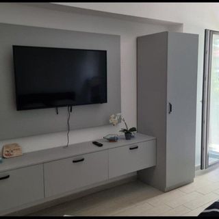 Desilva Residence - Loft and Nuba Mamaia (3)