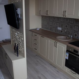 Blue Joy Bukovina Aparthotel Suceava (3)