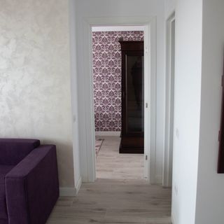 Blue Joy Bukovina Aparthotel Suceava (4)