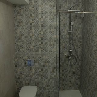 Blue Joy Bukovina Aparthotel Suceava (5)