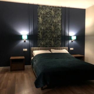 Apartamenty Antonio 2 Kudowa-Zdrój (2)