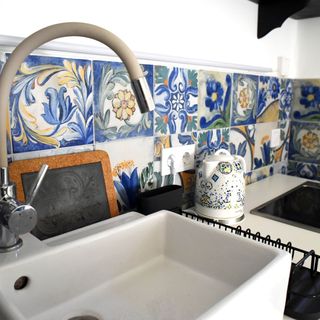 Iluska Vendégház Mátraszentimre (4)