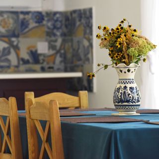 Iluska Vendégház Mátraszentimre (5)