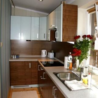 Apartamenty w Ustce (4)