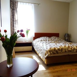Apartamenty w Ustce (5)